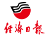 資質(zhì)代辦